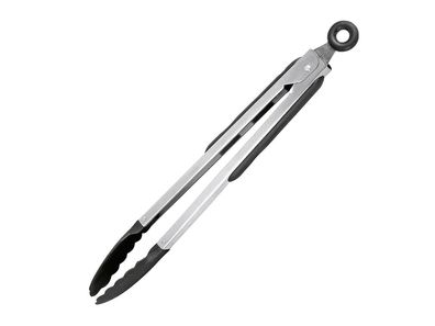 ELO Pfannenwender ZippZapp XXL 34cm