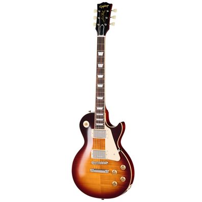 Epiphone 1959 Les Paul Standard Reissue