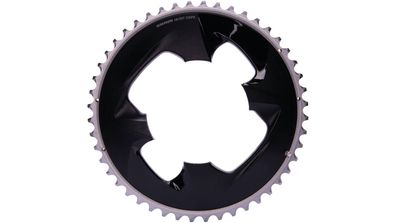 SRAM Kettenblatt "Force AXS" 4-Arm, für 12-fach, 1 48 Zähne, pola