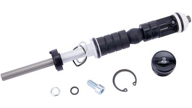 Rockshox Federgabel Sektor RL C1 ab 2019 80 - 120 mm