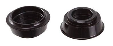 SRAM Ersatz für Nabe "X0" Auch passend für Naben der Laufräder Rise XX, Roam 40