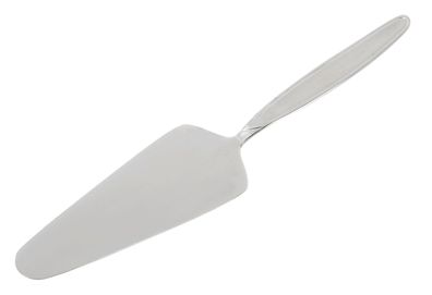 Michelangelo Tortenheber Record Edelstahl