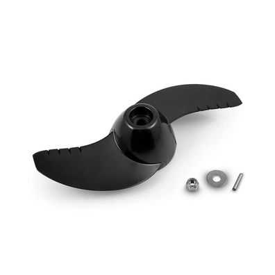 Minn Kota MKP-40 Ersatzpropeller (Quest Power Prop) – Original Zubehör bei Sawesto