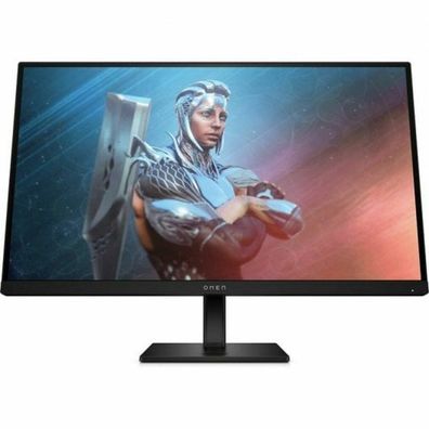 HP Monitor 27 L Omen 27 (780F9E9#ABB)