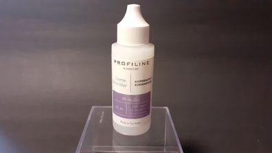 Creme Entwickler 50 ml Swiss-O-Par
