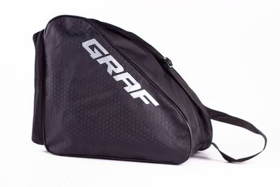 Schlittschuhtasche Graf S22