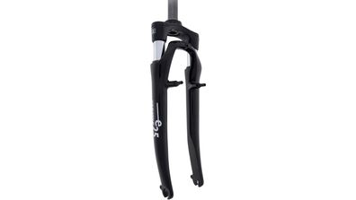 SR Suntour Federgabel "CR-85" 28" Federweg 50 mm, schwarz glänze