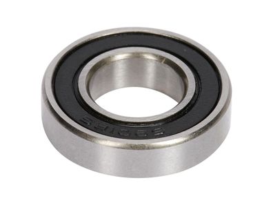 Elvedes Kugellager Für Tretlager, Naben, Pedale, S 6901 2RS, Ø 12