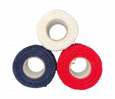 Warrior Hockey Grip Tape 38mm x 5,5m