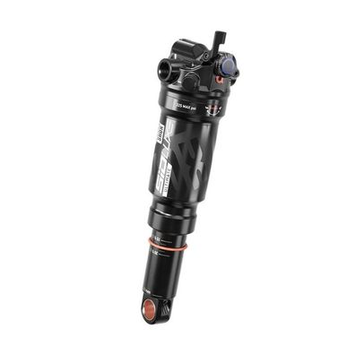 Rockshox Federbein "SIDLuxe Ultimate 2P" Einstellb 145 mm x 27,5