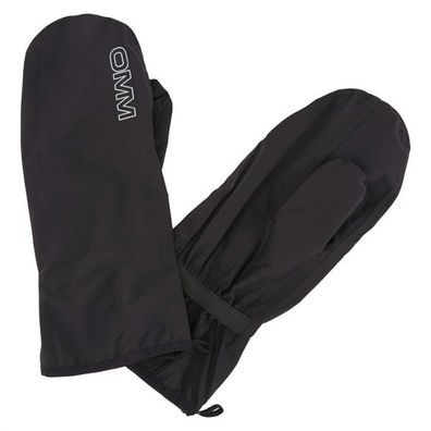 Wasserdichter Überziehandschuh OMM Kamleika Overmitt
