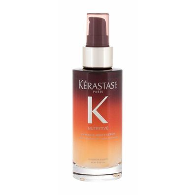 Nutritive 8h magic night serum 90ml