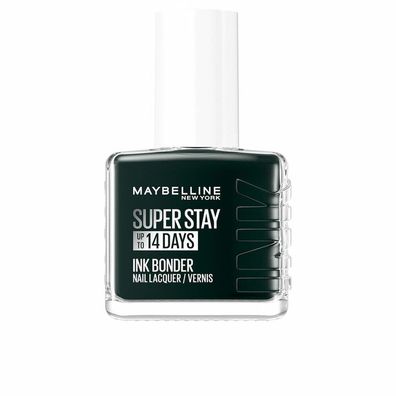 Superstay 14 DAYS Nagellack #941 -After 12 ml