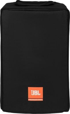 JBL EON710-CVR
