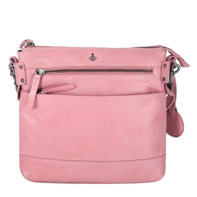 Harbour 2nd Isalie B3.7599-2, baby flamingo, Damen