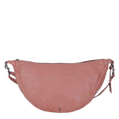 Harbour 2nd Alva AL.12942, baby flamingo, Damen