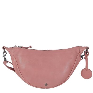 Harbour 2nd Smilla AL.12849, baby flamingo, Damen