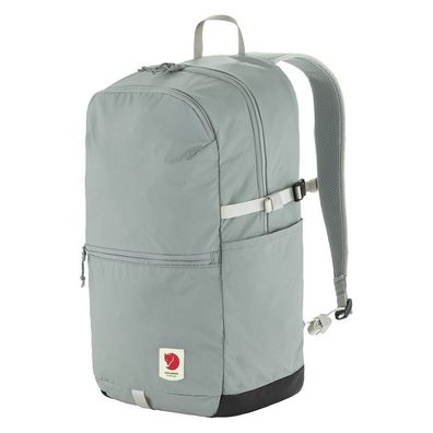 Fjällräven Hight Coast Backpack 24 F23200330, Shark Grey, Unisex
