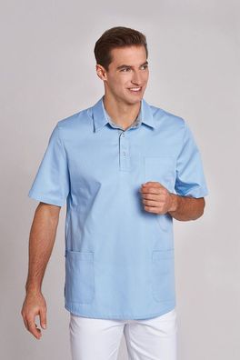 Leiber Schlupfkasack 12-1345