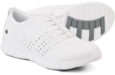 Leiber Schuh Erik 18-30008