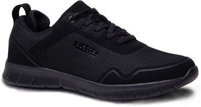 Leiber Schuhe 18-30011