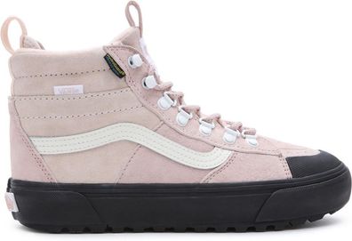 Vans Lifestyle Sneaker Sk8-Hi Dr Mte-2 0009QM