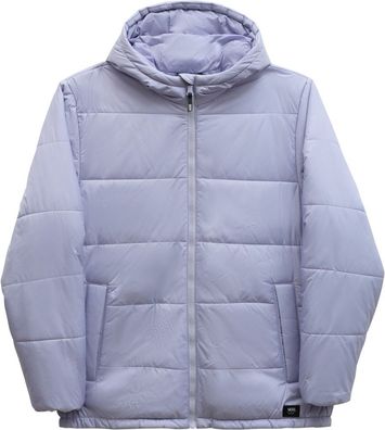Vans Jacke Norris Mte 1 Puffer Jacket 0008GB