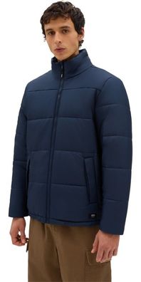 Vans Jacke No Hood Norris Mte 1 Puffer Jacket 0008JF