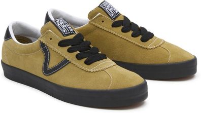 Vans Lifestyle Sneaker Sport Low 000CQR