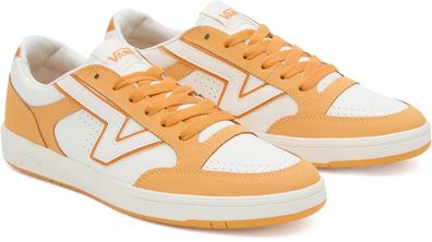 Vans Lifestyle Sneaker Lowland Cc 000BWB