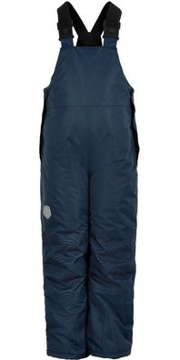 Color Kids Kinder Skihose Winter Pants