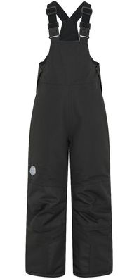 Color Kids Kinder Skihose Winter Pants
