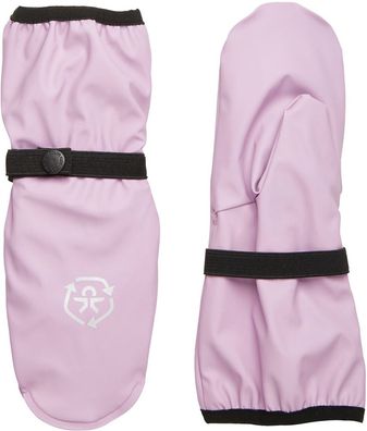 Color Kids Kinder Winterhandschuhe Mittens-PU