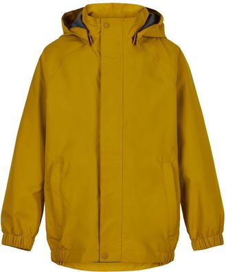 Color Kids Kinder Regenjacke Shell jacket