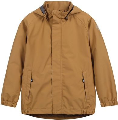 Color Kids Kinder Regenjacke Shell jacket