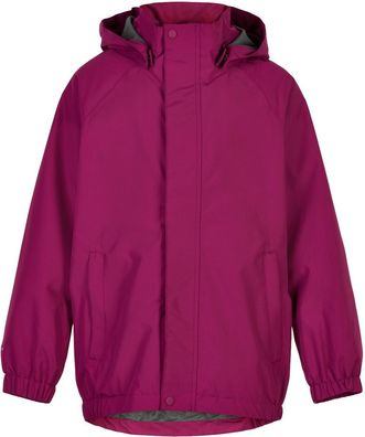 Color Kids Kinder Regenjacke Shell jacket