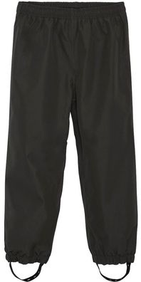 Color Kids Kinder Regenhose Shell pants