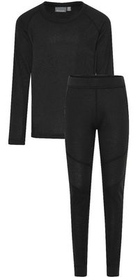 Color Kids Kinder Unterwäsche Ski Underwear