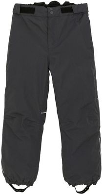 Color Kids Kinder Skihose Cover Pants