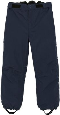 Color Kids Kinder Skihose Cover Pants