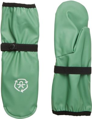 Color Kids Kinder Winterhandschuhe Mittens-PU