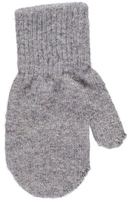 CeLaVi Kinder Handschuhe Basic magic mittens-solid col