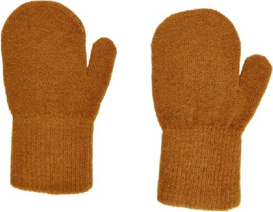 CeLaVi Kinder Handschuhe Basic magic mittens-solid col