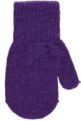 CeLaVi Kinder Handschuhe Basic magic mittens-solid col