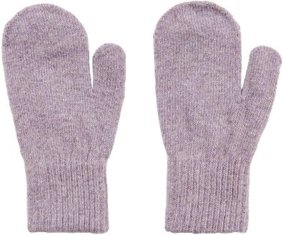 CeLaVi Kinder Handschuhe Basic magic mittens-solid col