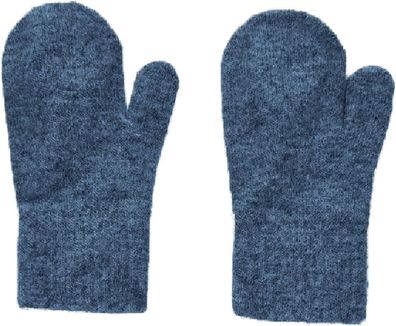 CeLaVi Kinder Handschuhe Basic magic mittens-solid col