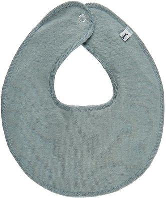 Pippi Babywear Kinder Lätzchen Round Bib-Absorbent