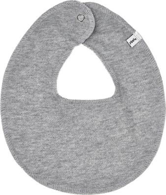 Pippi Babywear Kinder Lätzchen Round Bib-Absorbent