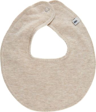 Pippi Babywear Kinder Lätzchen Round Bib-Absorbent