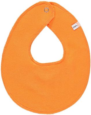Pippi Babywear Kinder Lätzchen Round Bib-Absorbent